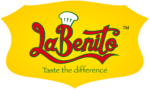 labenito.com