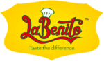 La Benito